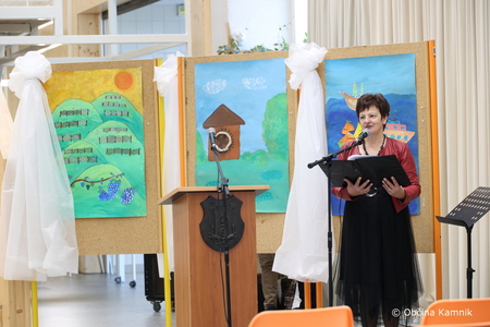 V Kamniku konferenca o ljubezni do domovine in prihodnosti mladih (17)